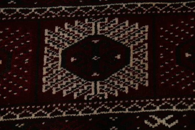 https://image-static-obj.rugsource.com/small/89830_1785290_958dff23.jpeg