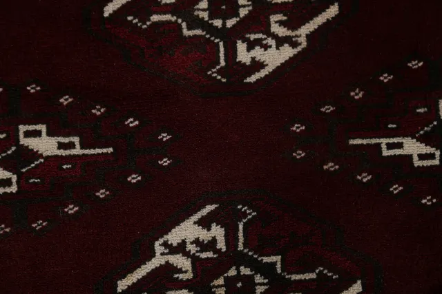 https://image-static-obj.rugsource.com/small/89830_1785291_e32660a4.jpeg