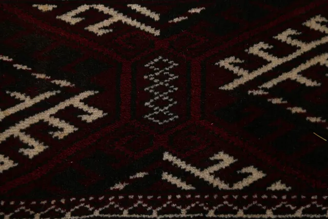 https://image-static-obj.rugsource.com/small/89830_1785293_d7ca5871.jpeg