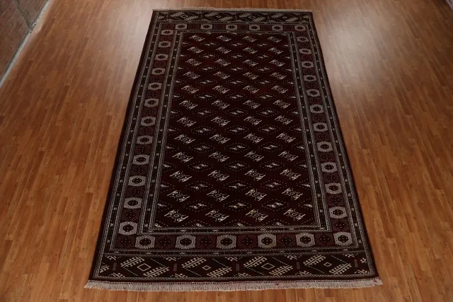 https://image-static-obj.rugsource.com/small/89830_1785297_d21da57c.jpeg