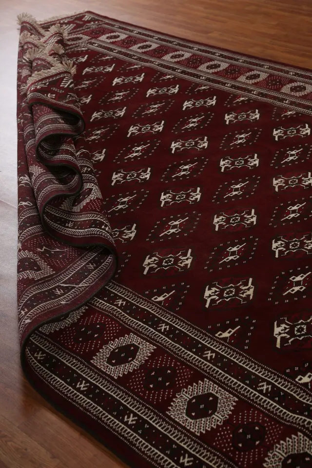 https://image-static-obj.rugsource.com/small/89830_1785299_09a578d6.jpeg