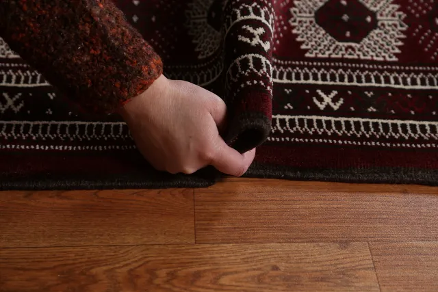 https://image-static-obj.rugsource.com/small/89830_1785300_766f6a6d.jpeg