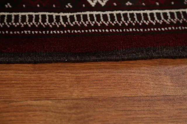 https://image-static-obj.rugsource.com/small/89830_1785301_ae724978.jpeg