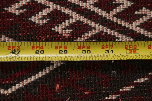 https://image-static-obj.rugsource.com/small/89830_1785302_a28faa04.jpeg