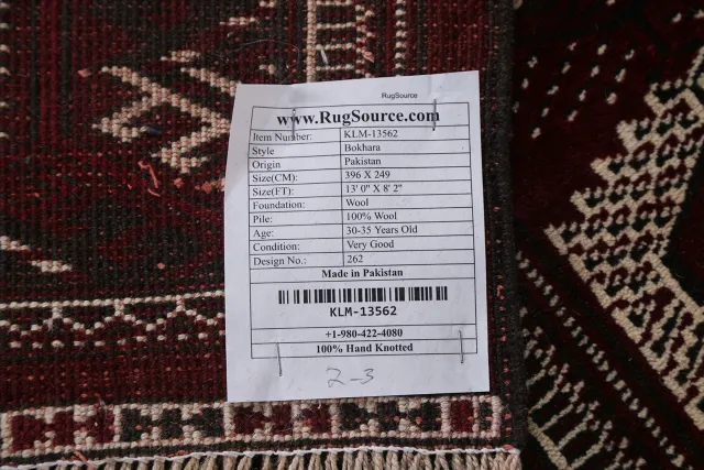 https://image-static-obj.rugsource.com/small/89830_1785303_c507f5ff.jpeg