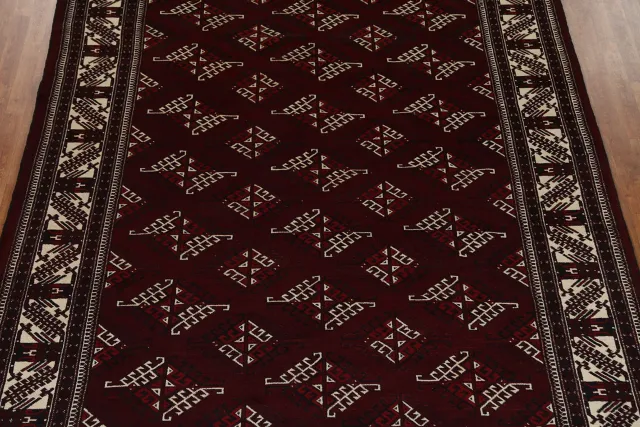 https://image-static-obj.rugsource.com/small/89842_1785665_8112c96c.jpeg