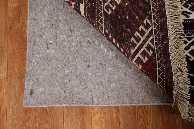 https://image-static-obj.rugsource.com/small/89842_1785669_e743ce7e.jpeg