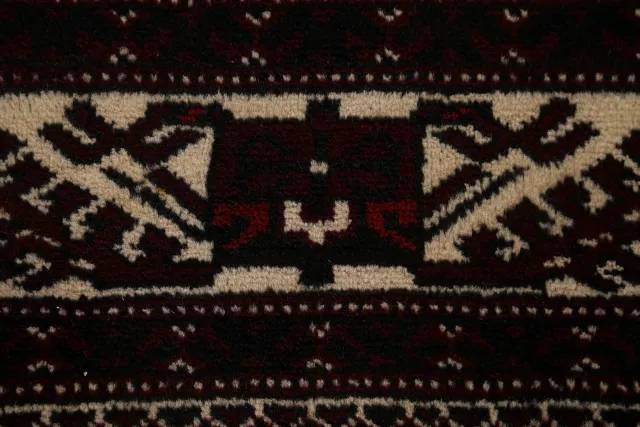 https://image-static-obj.rugsource.com/small/89842_1785671_60d9de21.jpeg