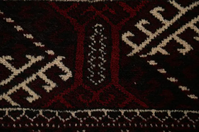 https://image-static-obj.rugsource.com/small/89842_1785672_5641788a.jpeg