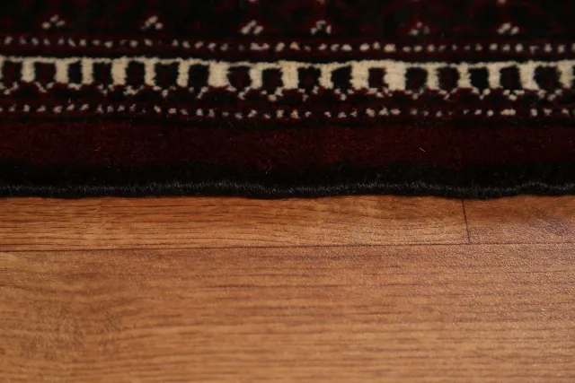 https://image-static-obj.rugsource.com/small/89842_1785681_ce35036b.jpeg