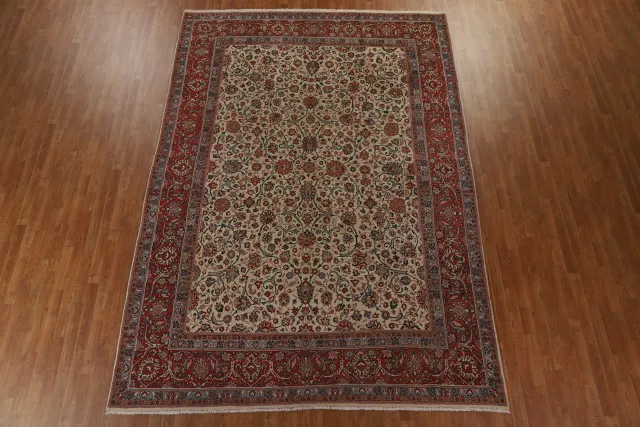 https://image-static-obj.rugsource.com/small/89844_1785697_71019e5a.jpeg