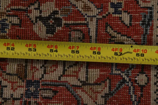 https://image-static-obj.rugsource.com/small/89844_1785702_96a34d47.jpeg