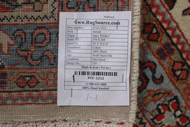 https://image-static-obj.rugsource.com/small/89844_1785703_13ebfe9b.jpeg