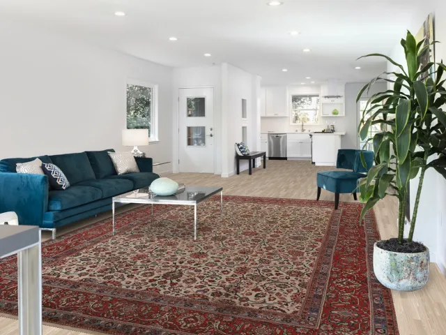 https://image-static-obj.rugsource.com/small/89844_1785779_1ddcdd7c.jpeg