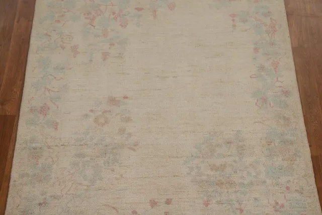 https://image-static-obj.rugsource.com/small/89849_1786335_1879b1c5.jpeg