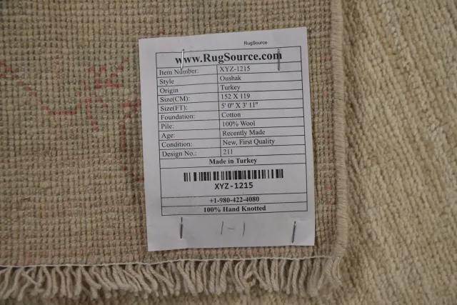 https://image-static-obj.rugsource.com/small/89849_1786350_99075f2f.jpeg