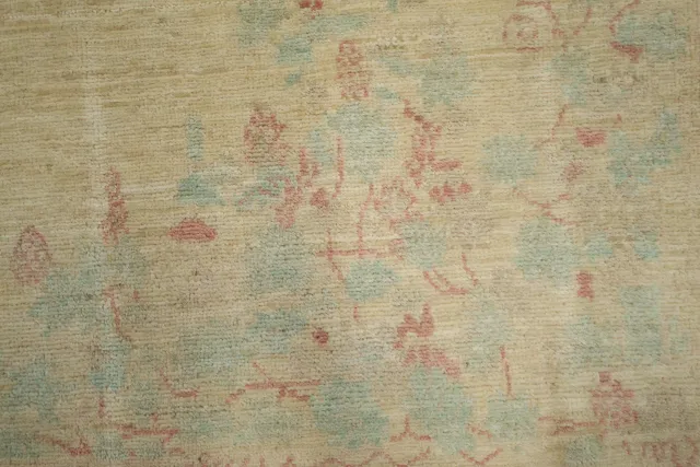 https://image-static-obj.rugsource.com/small/89849_3416267_2290fce6.jpeg