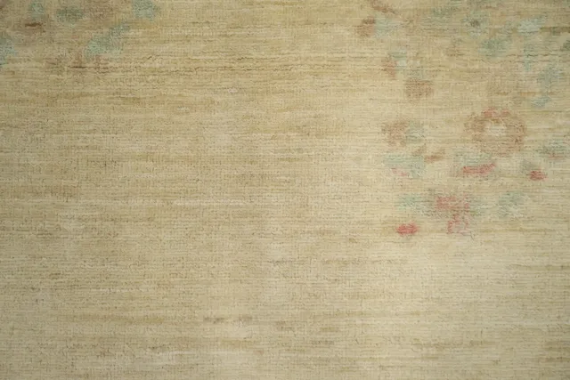 https://image-static-obj.rugsource.com/small/89849_3416268_1e145e34.jpeg