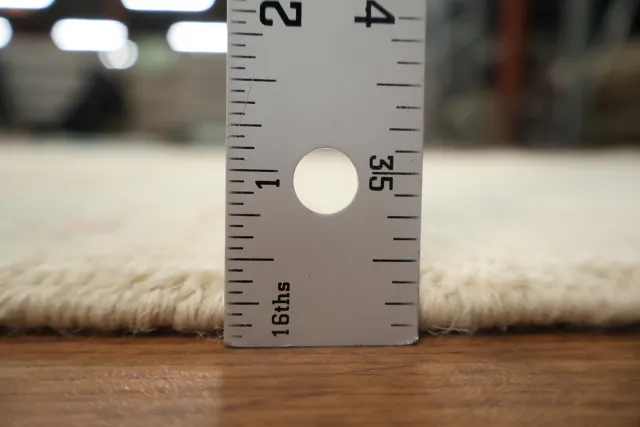 https://image-static-obj.rugsource.com/small/89849_3416270_2d9a8b61.jpeg