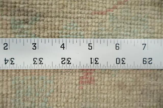 https://image-static-obj.rugsource.com/small/89849_3416273_72a55d2f.jpeg