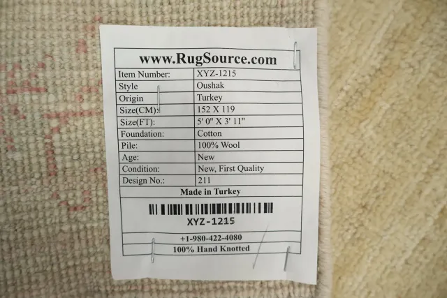 https://image-static-obj.rugsource.com/small/89849_3416274_1bfc2bba.jpeg