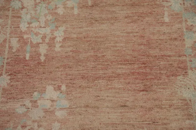 https://image-static-obj.rugsource.com/small/89851_1786370_fc3183c7.jpeg