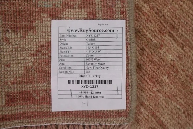 https://image-static-obj.rugsource.com/small/89851_1786384_f4c06c78.jpeg