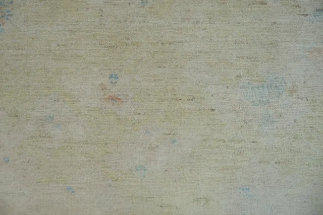 https://image-static-obj.rugsource.com/small/89853_3290176_800eef60.jpeg