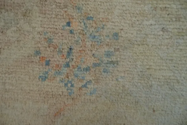 https://image-static-obj.rugsource.com/small/89853_3290178_6383aaf9.jpeg