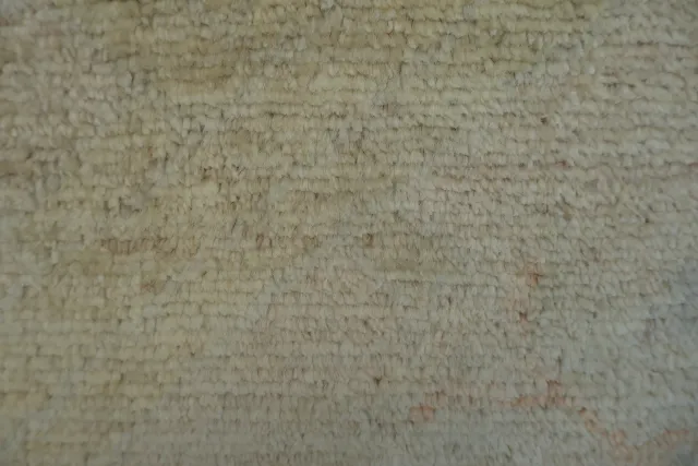 https://image-static-obj.rugsource.com/small/89853_3290179_34f15e0e.jpeg