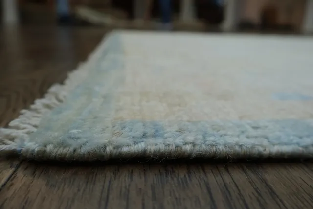 https://image-static-obj.rugsource.com/small/89853_3290180_263bdf61.jpeg