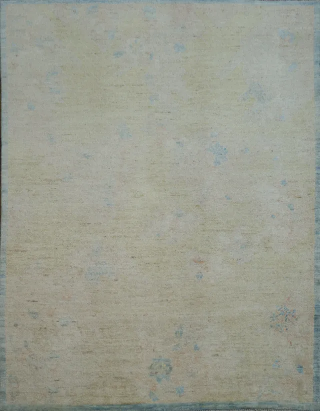 https://image-static-obj.rugsource.com/small/89853_3290231_f17b32f1.jpeg