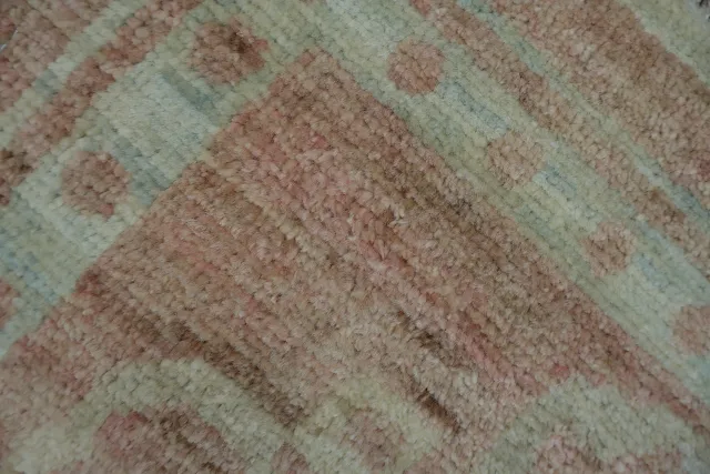 https://image-static-obj.rugsource.com/small/89854_3289983_4bc02425.jpeg