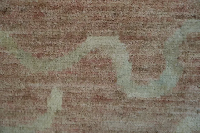 https://image-static-obj.rugsource.com/small/89854_3289984_703f978e.jpeg