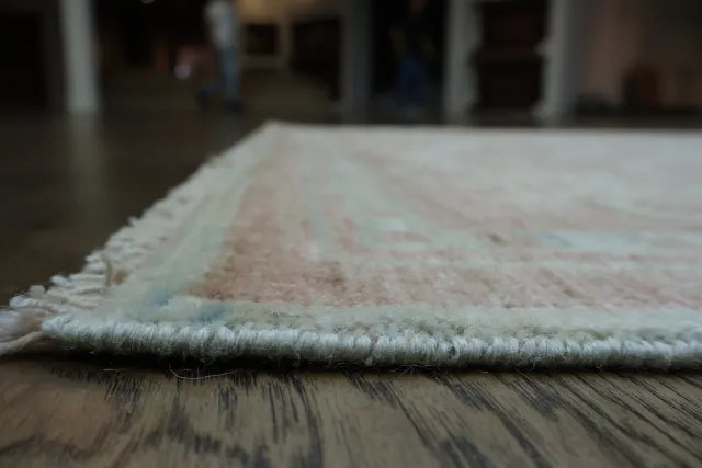 https://image-static-obj.rugsource.com/small/89854_3289985_58354539.jpeg
