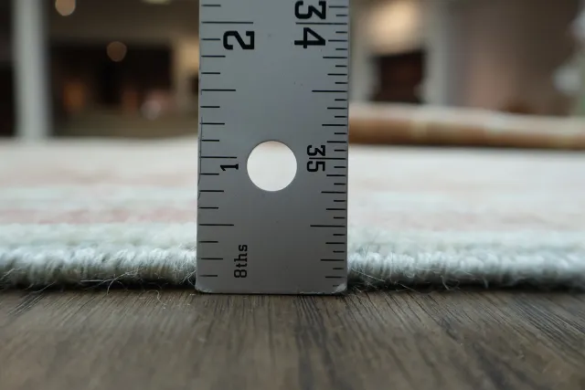 https://image-static-obj.rugsource.com/small/89854_3289986_aecd8f9d.jpeg