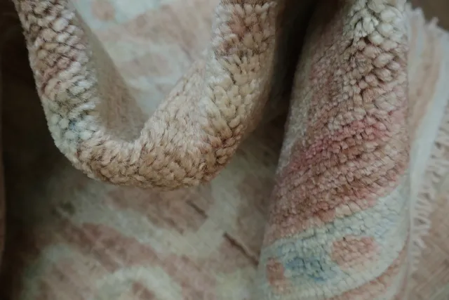 https://image-static-obj.rugsource.com/small/89854_3289988_a36c82d3.jpeg