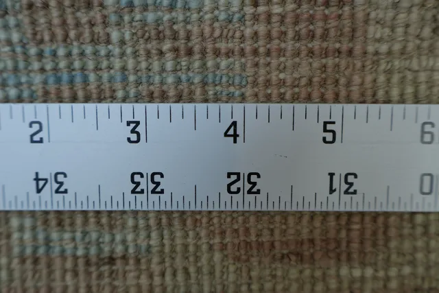 https://image-static-obj.rugsource.com/small/89854_3289989_b6eda1f2.jpeg