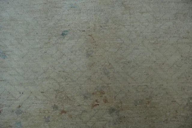https://image-static-obj.rugsource.com/small/89856_3289940_8f261995.jpeg