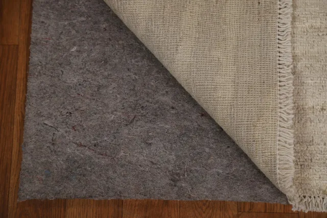 https://image-static-obj.rugsource.com/small/89857_1786476_be6c22ba.jpeg