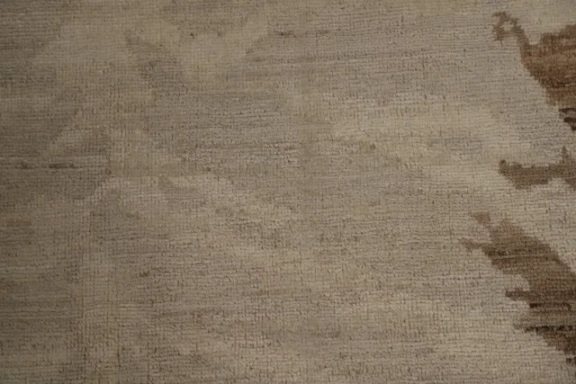 https://image-static-obj.rugsource.com/small/89857_1786477_a4da7878.jpeg