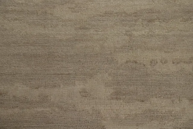 https://image-static-obj.rugsource.com/small/89857_1786478_b13ea5fd.jpeg