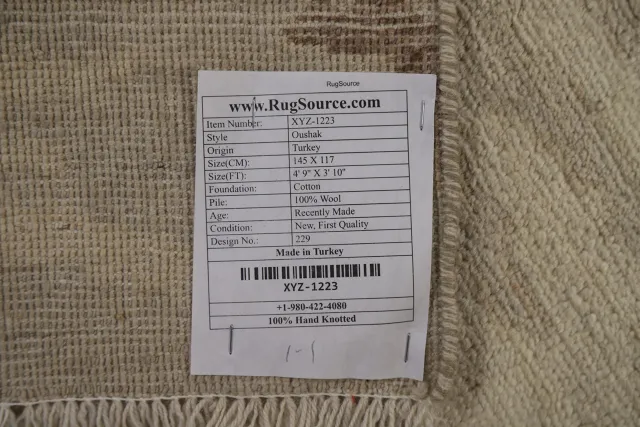 https://image-static-obj.rugsource.com/small/89857_1786487_fb13eacc.jpeg