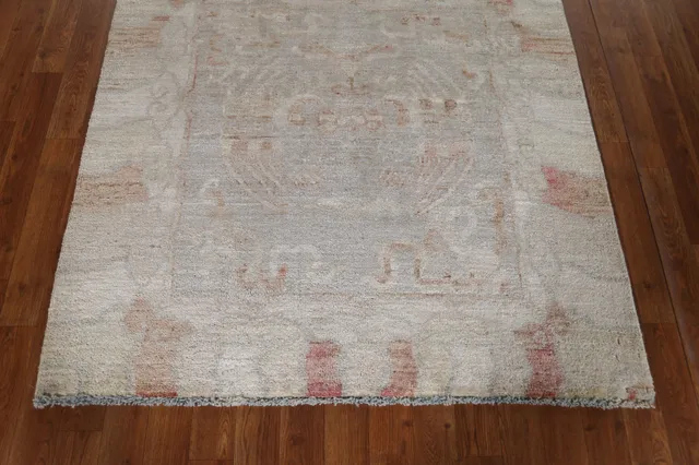 https://image-static-obj.rugsource.com/small/89858_1786491_7cd2b829.jpeg