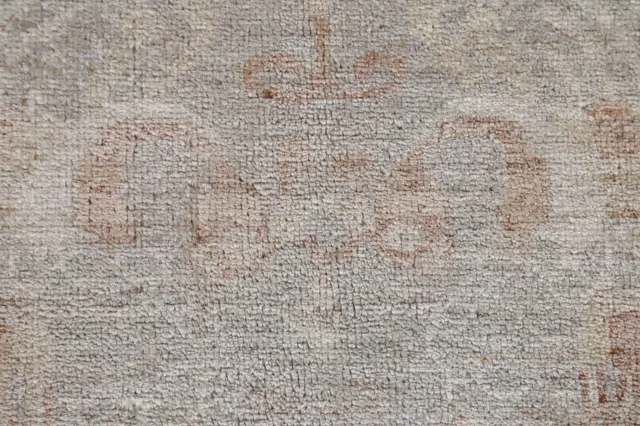 https://image-static-obj.rugsource.com/small/89858_1786494_776dc3ff.jpeg