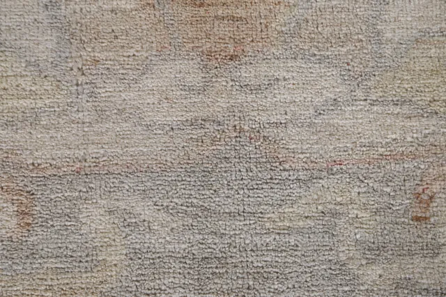 https://image-static-obj.rugsource.com/small/89858_1786495_a157f8ba.jpeg