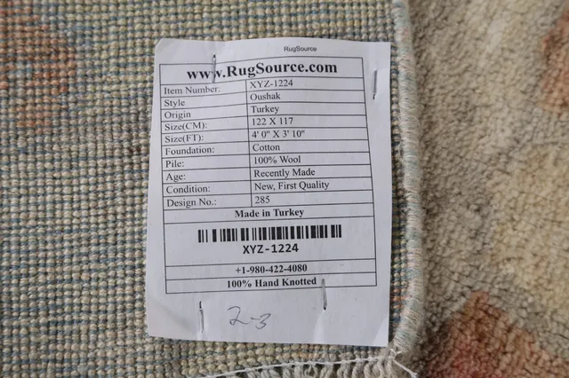 https://image-static-obj.rugsource.com/small/89858_1786505_39af31fa.jpeg