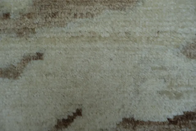 https://image-static-obj.rugsource.com/small/89860_3289900_90cf5075.jpeg