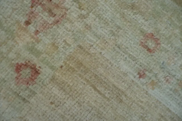 https://image-static-obj.rugsource.com/small/89862_3290094_3c095009.jpeg