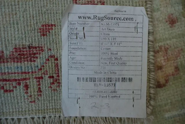 https://image-static-obj.rugsource.com/small/89862_3290101_ddd0f2fe.jpeg